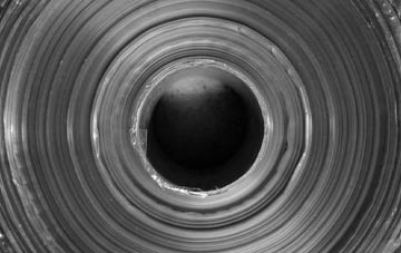 Winterbourne Gunner edpm waterproofing