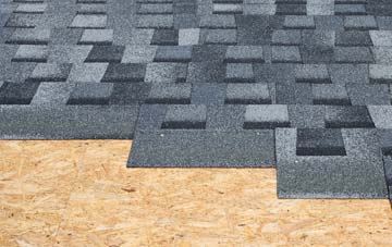 expert Winterbourne Gunner asphalt roof companies