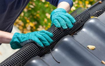 Winterbourne Gunner gutter repair companies
