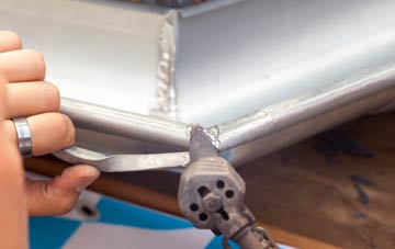 disadvantages of Winterbourne Gunner lead roofing