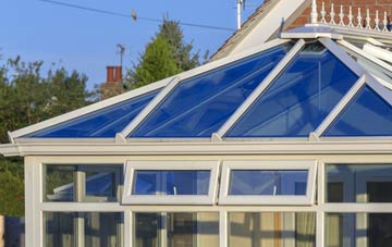 professional Winterbourne Gunner conservatory insulation
