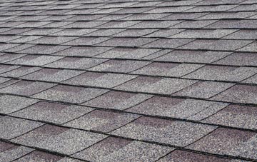 Winterbourne Gunner tiles for shallow pitch roofing