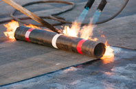 free Winterbourne Gunner roof quotes