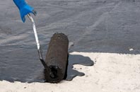 find the best Winterbourne Gunner roofing companies