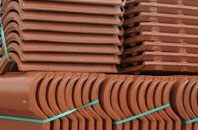 free Winterbourne Gunner clay roofing quotes