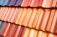 find rated Winterbourne Gunner clay roofing companies