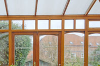 free Winterbourne Gunner conservatory insulation quotes