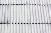Winterbourne Gunner corrugated roof quotes