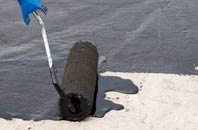 find rated Winterbourne Gunner roof sealing companies