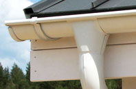 free Winterbourne Gunner gutter installer quotes