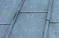find rated Winterbourne Gunner lead roofing companies