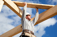 Winterbourne Gunner roof replacement work