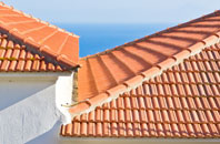 free Winterbourne Gunner roof tile quotes