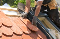 Winterbourne Gunner tiled roofing companies