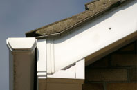free Winterbourne Gunner soffit quotes